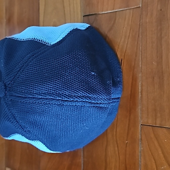 FREE baseball cap - Picture 4 of 6